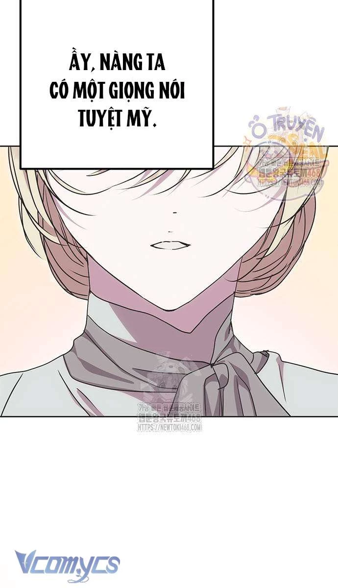 Vụ Bê Bối Vô Đạo Đức Chapter 7 - 7
