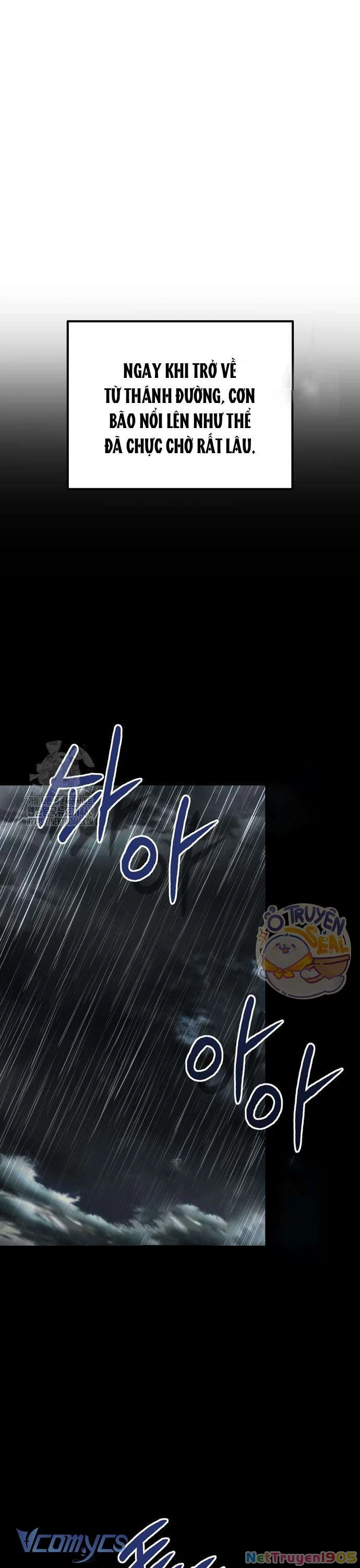 Vụ Bê Bối Vô Đạo Đức Chapter 7 - 10