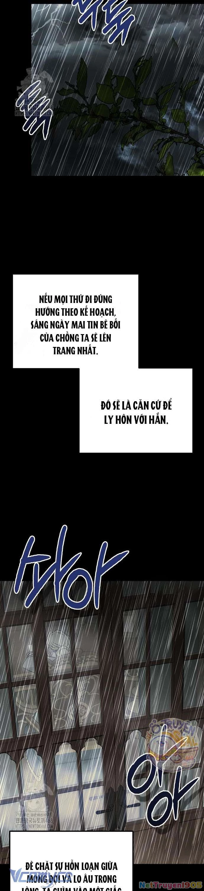 Vụ Bê Bối Vô Đạo Đức Chapter 7 - 11