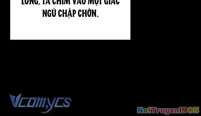 Vụ Bê Bối Vô Đạo Đức Chapter 7 - 12