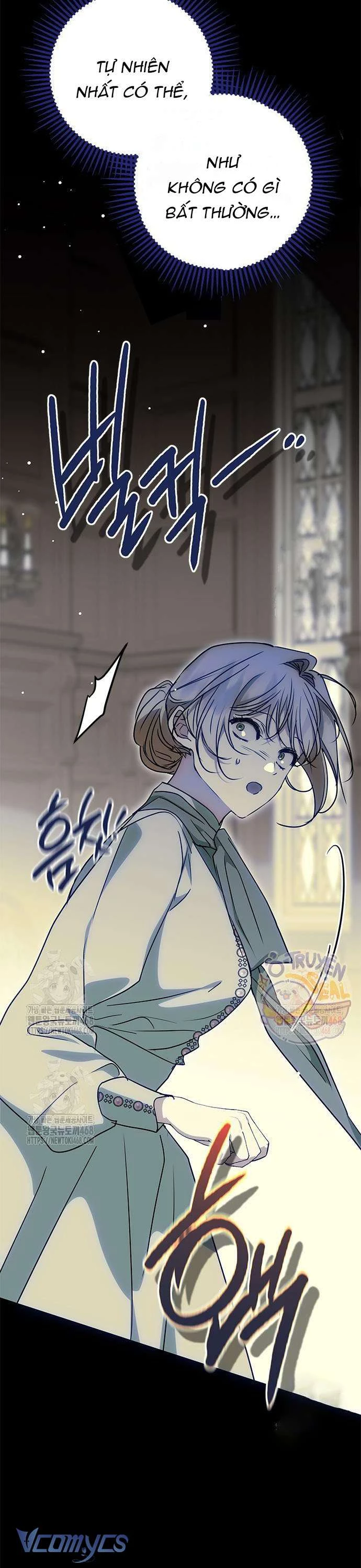 Vụ Bê Bối Vô Đạo Đức Chapter 7 - 18