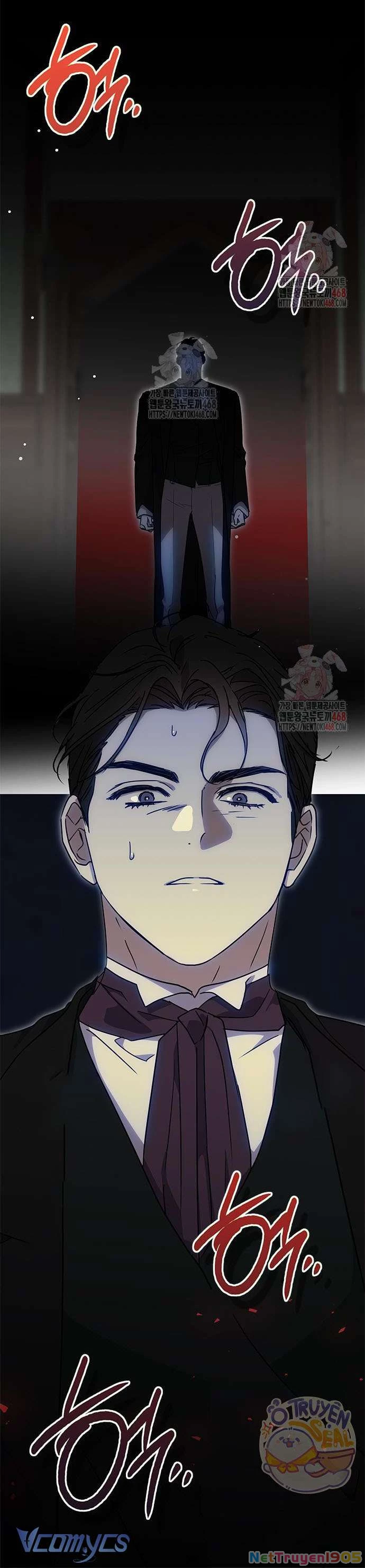Vụ Bê Bối Vô Đạo Đức Chapter 7 - 19