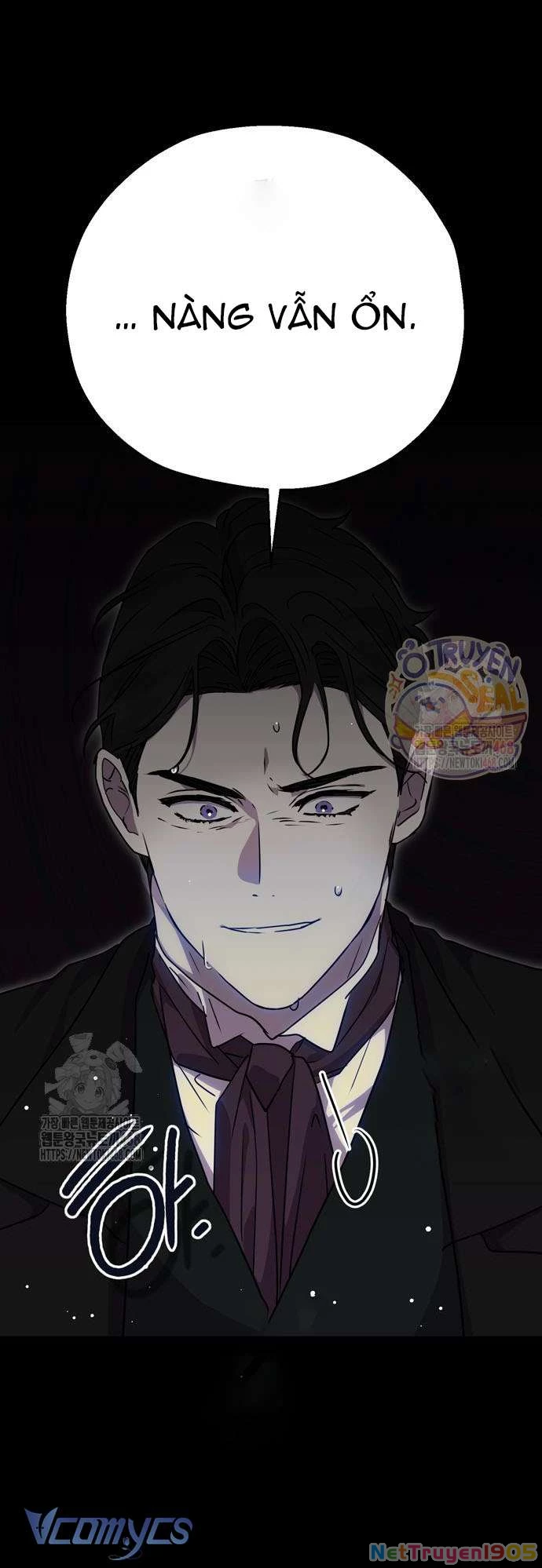 Vụ Bê Bối Vô Đạo Đức Chapter 7 - 23