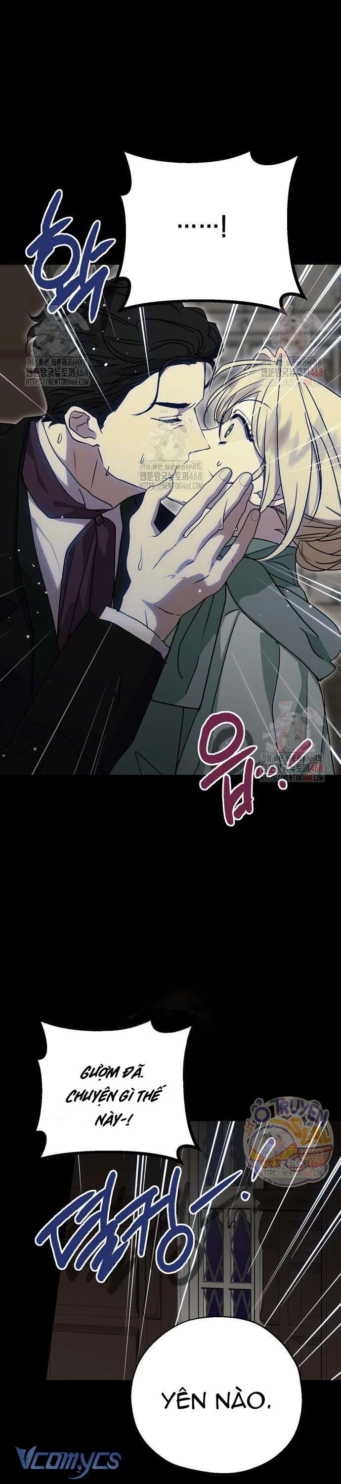 Vụ Bê Bối Vô Đạo Đức Chapter 7 - 24