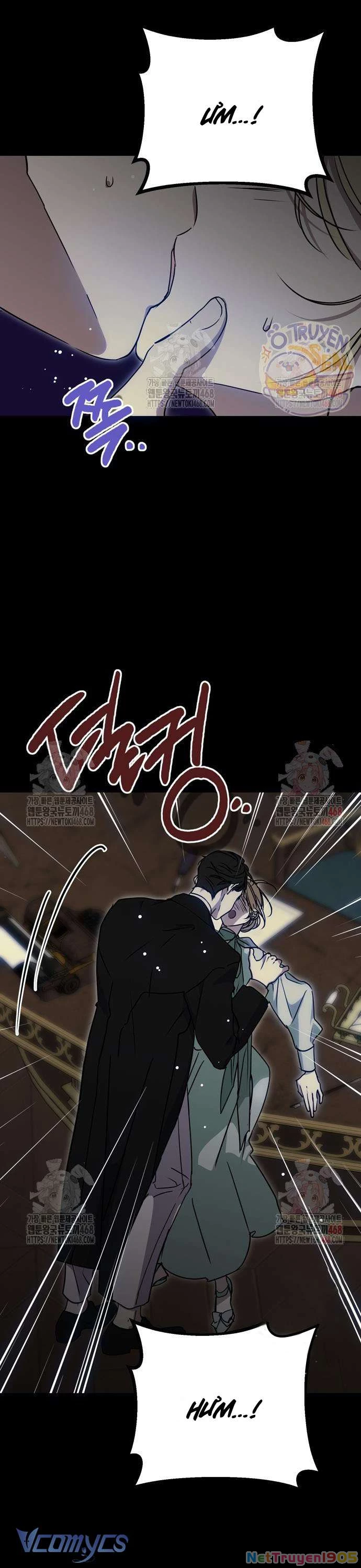 Vụ Bê Bối Vô Đạo Đức Chapter 7 - 26