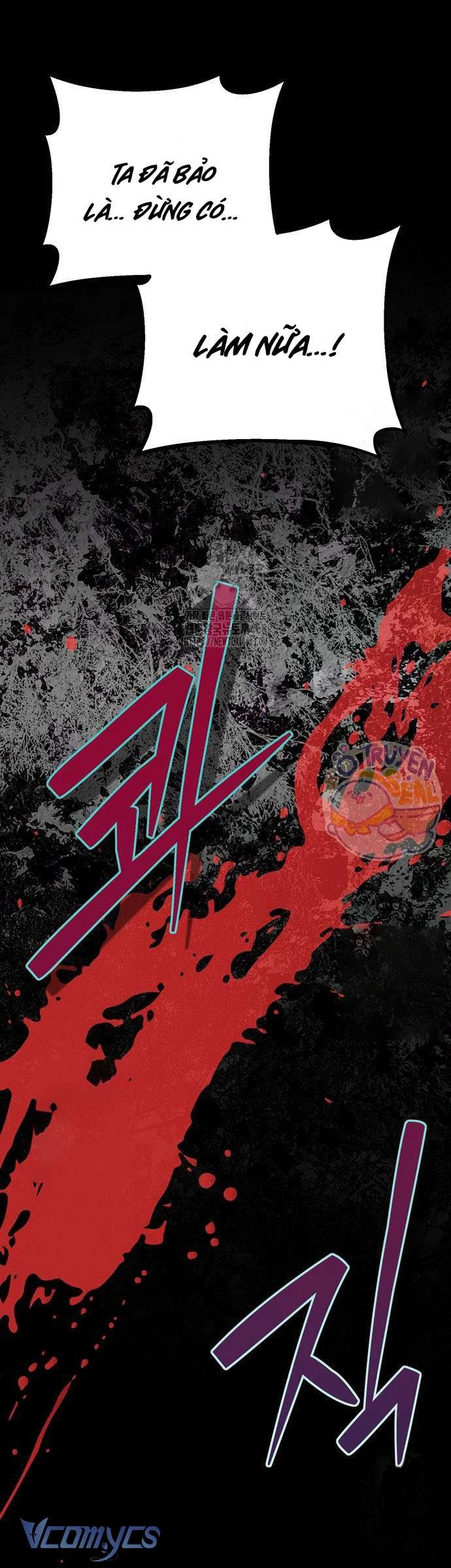 Vụ Bê Bối Vô Đạo Đức Chapter 7 - 28