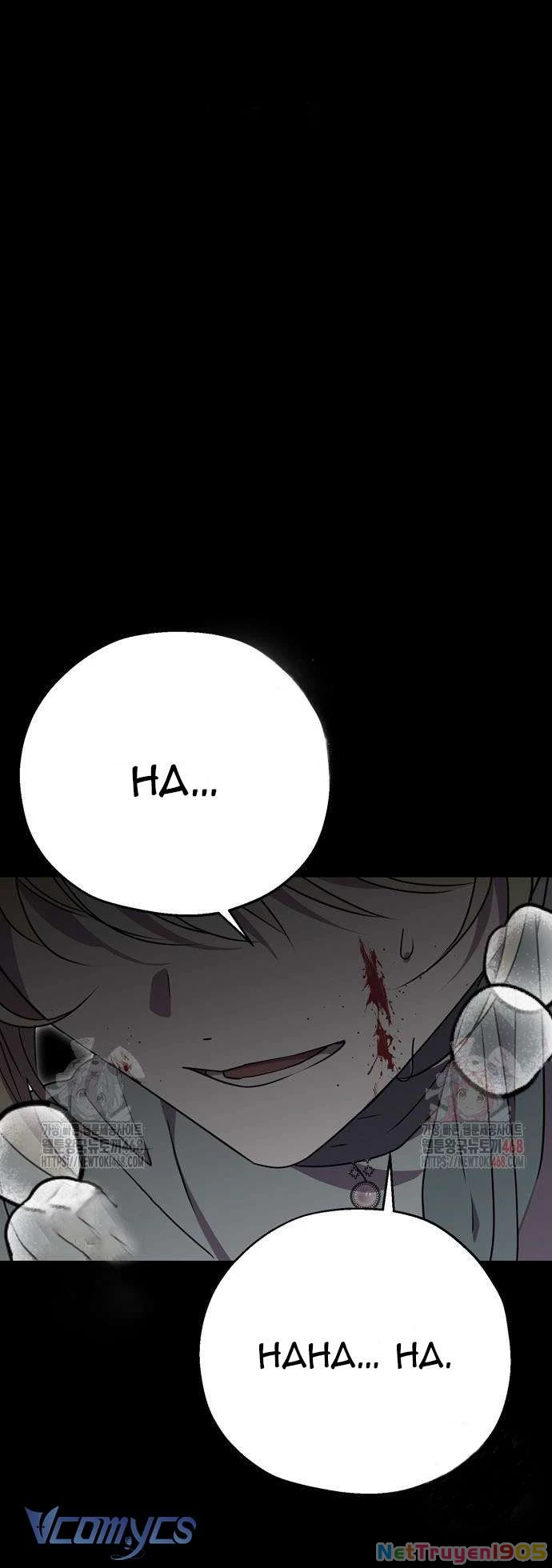 Vụ Bê Bối Vô Đạo Đức Chapter 7 - 30