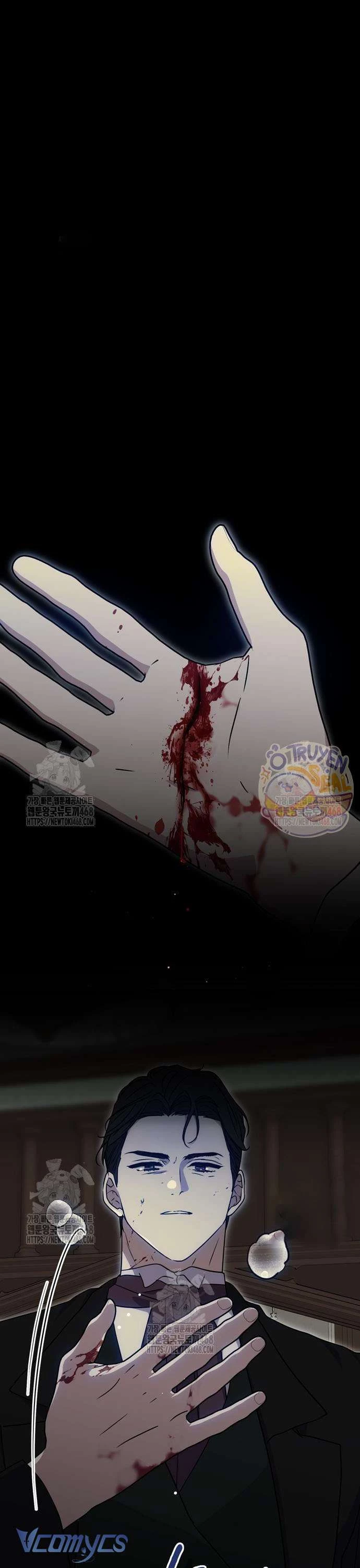 Vụ Bê Bối Vô Đạo Đức Chapter 7 - 31