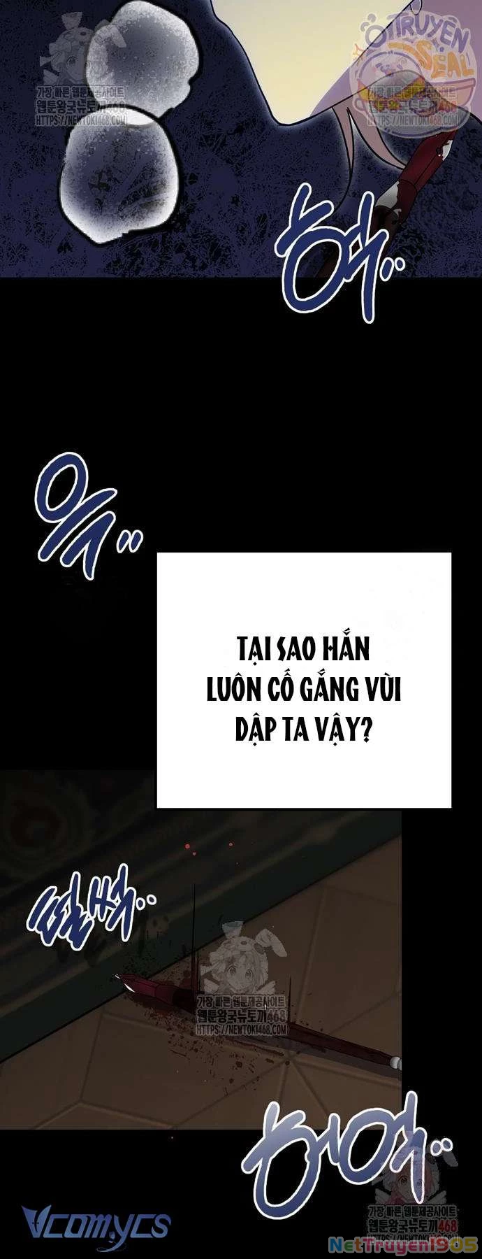 Vụ Bê Bối Vô Đạo Đức Chapter 7 - 38