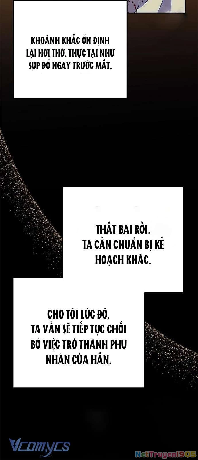 Vụ Bê Bối Vô Đạo Đức Chapter 7 - 42