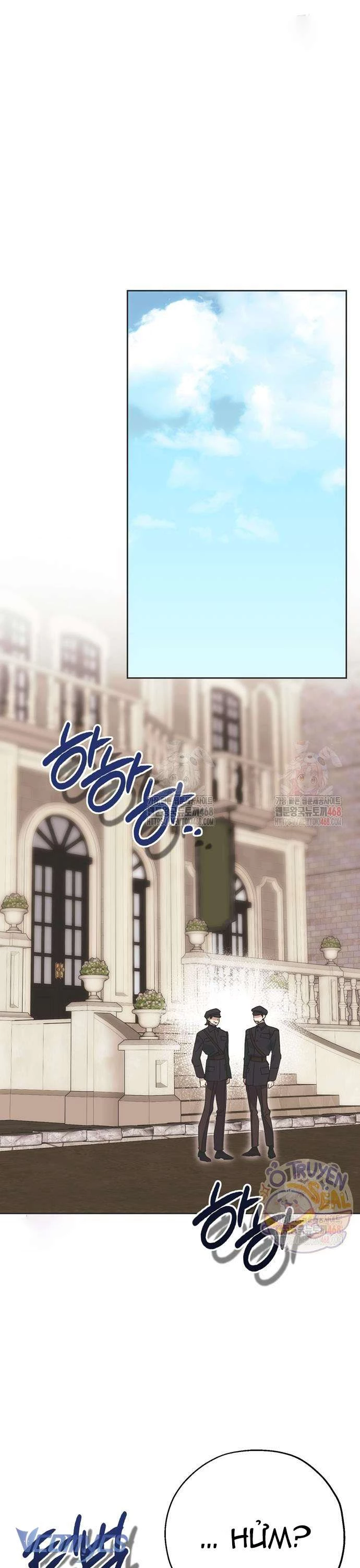 Vụ Bê Bối Vô Đạo Đức Chapter 7 - 45
