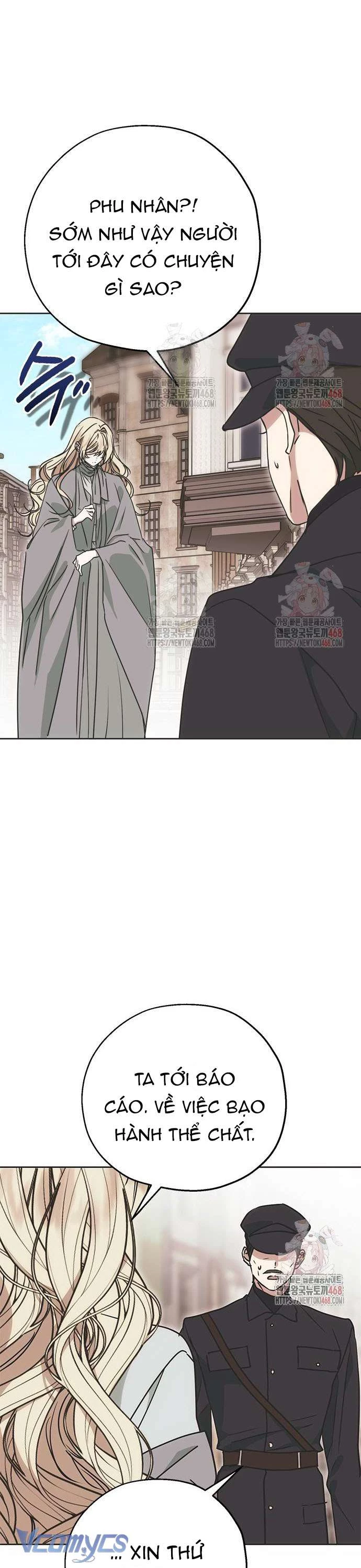 Vụ Bê Bối Vô Đạo Đức Chapter 7 - 47