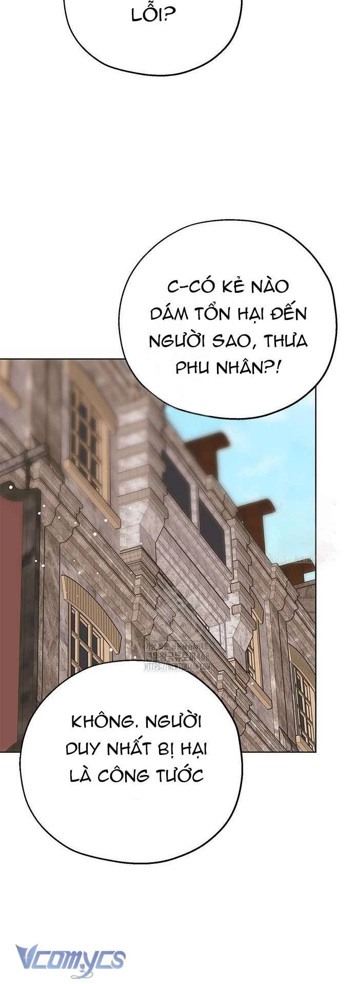 Vụ Bê Bối Vô Đạo Đức Chapter 7 - 48