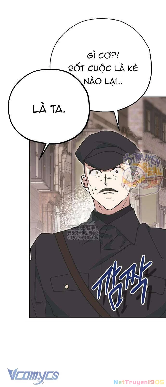 Vụ Bê Bối Vô Đạo Đức Chapter 7 - 49