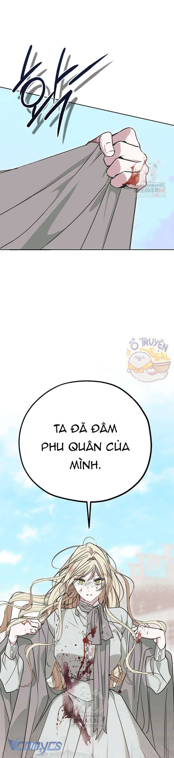 Vụ Bê Bối Vô Đạo Đức Chapter 7 - 50