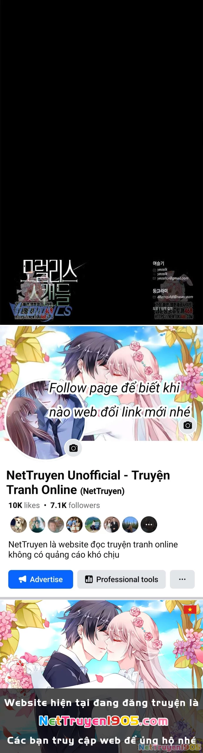 Vụ Bê Bối Vô Đạo Đức Chapter 7 - 52