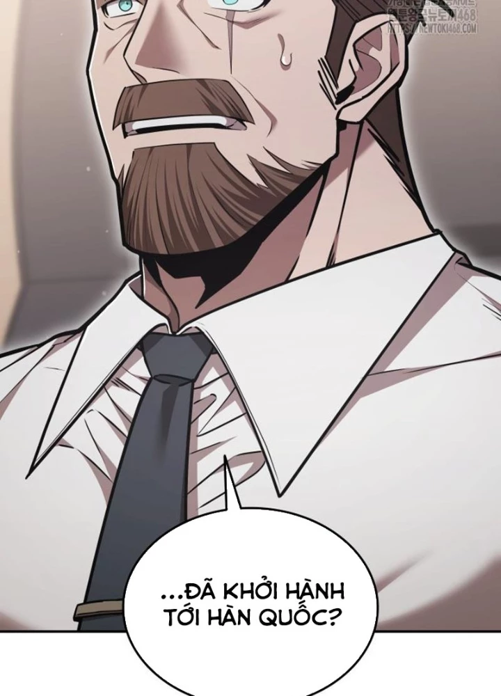 Đăng Ký Kênh Siêu Phàm Chapter 65 - 3