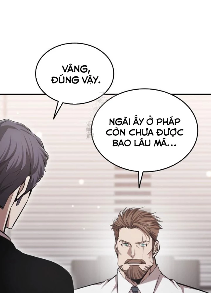 Đăng Ký Kênh Siêu Phàm Chapter 65 - 5