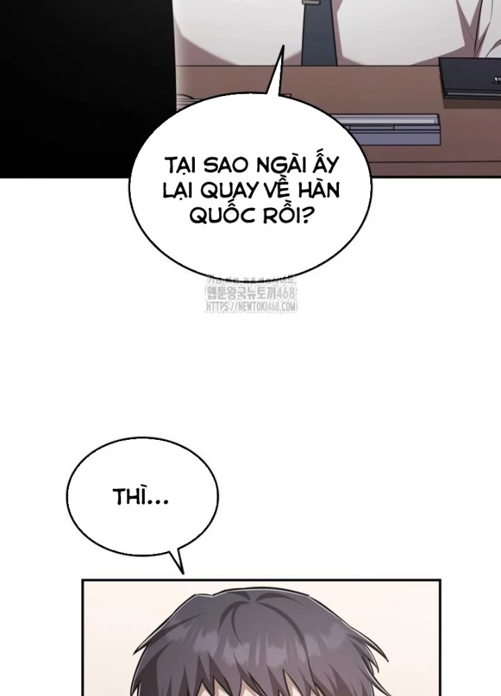 Đăng Ký Kênh Siêu Phàm Chapter 65 - 7