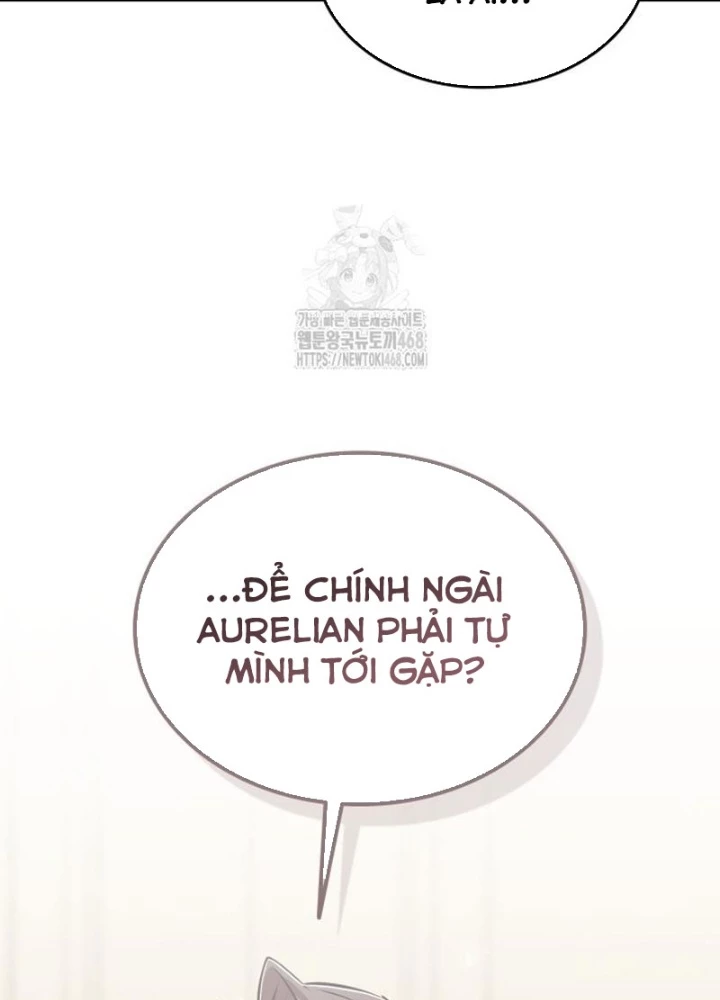 Đăng Ký Kênh Siêu Phàm Chapter 65 - 15