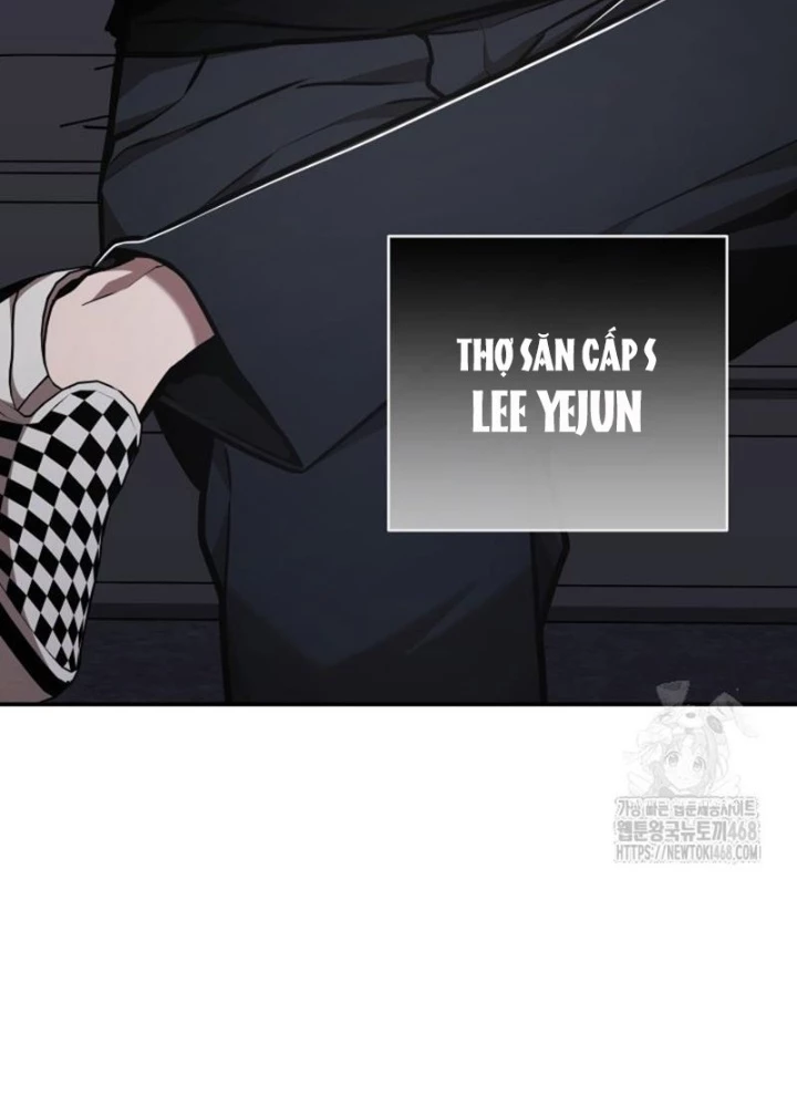 Đăng Ký Kênh Siêu Phàm Chapter 65 - 19