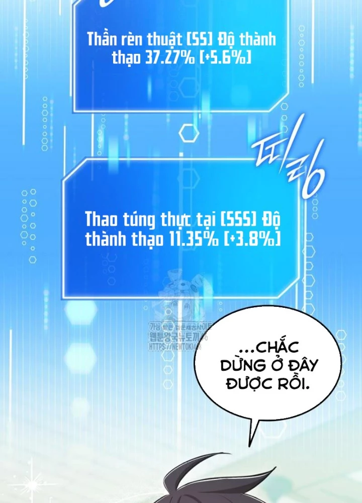 Đăng Ký Kênh Siêu Phàm Chapter 65 - 27