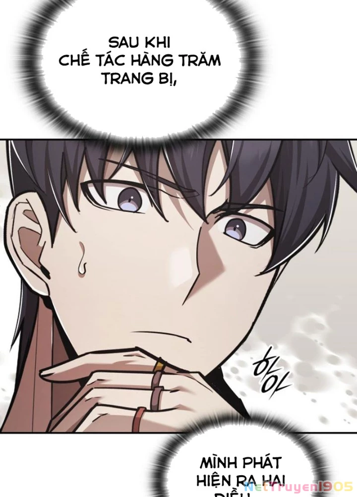 Đăng Ký Kênh Siêu Phàm Chapter 65 - 31