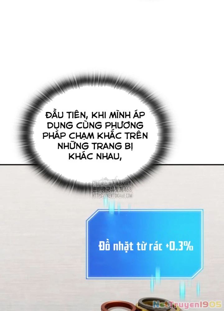 Đăng Ký Kênh Siêu Phàm Chapter 65 - 33