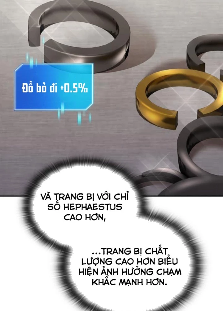 Đăng Ký Kênh Siêu Phàm Chapter 65 - 35
