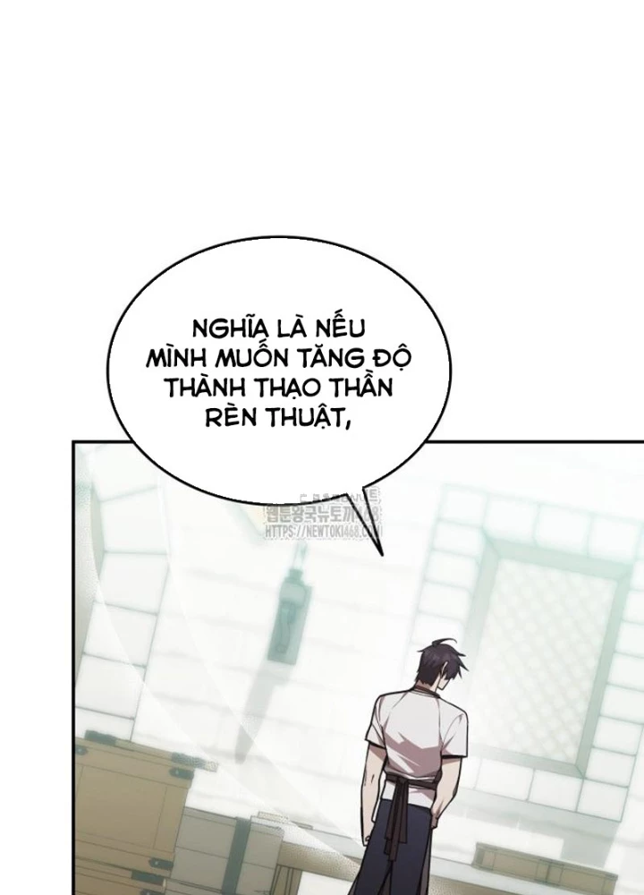Đăng Ký Kênh Siêu Phàm Chapter 65 - 37