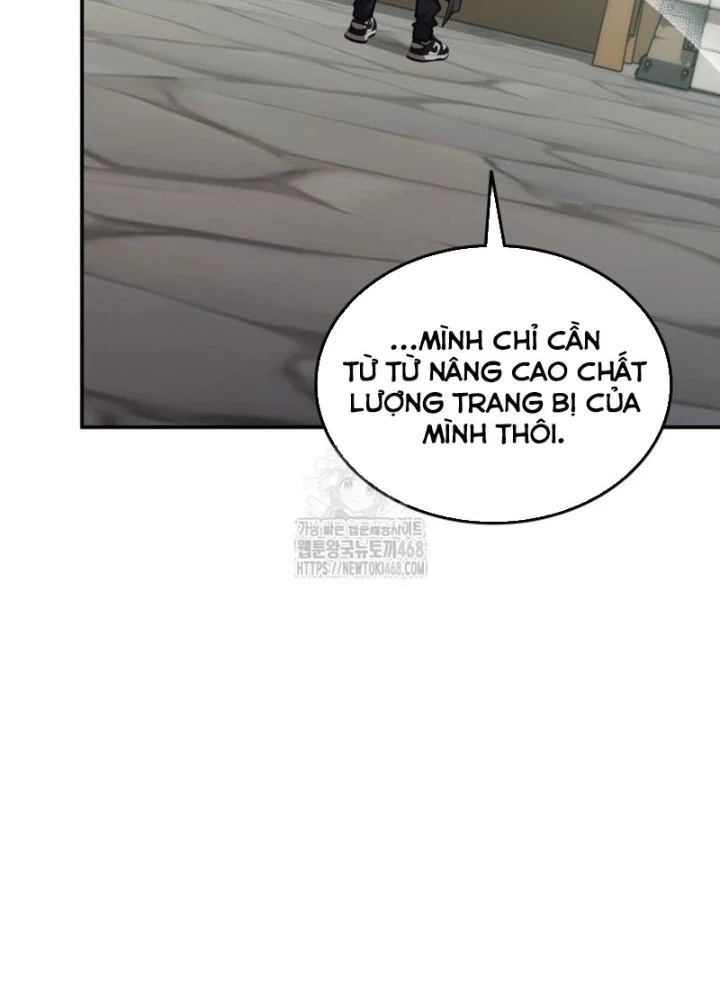 Đăng Ký Kênh Siêu Phàm Chapter 65 - 39