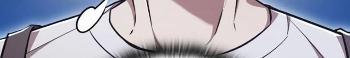 Đăng Ký Kênh Siêu Phàm Chapter 65 - 42