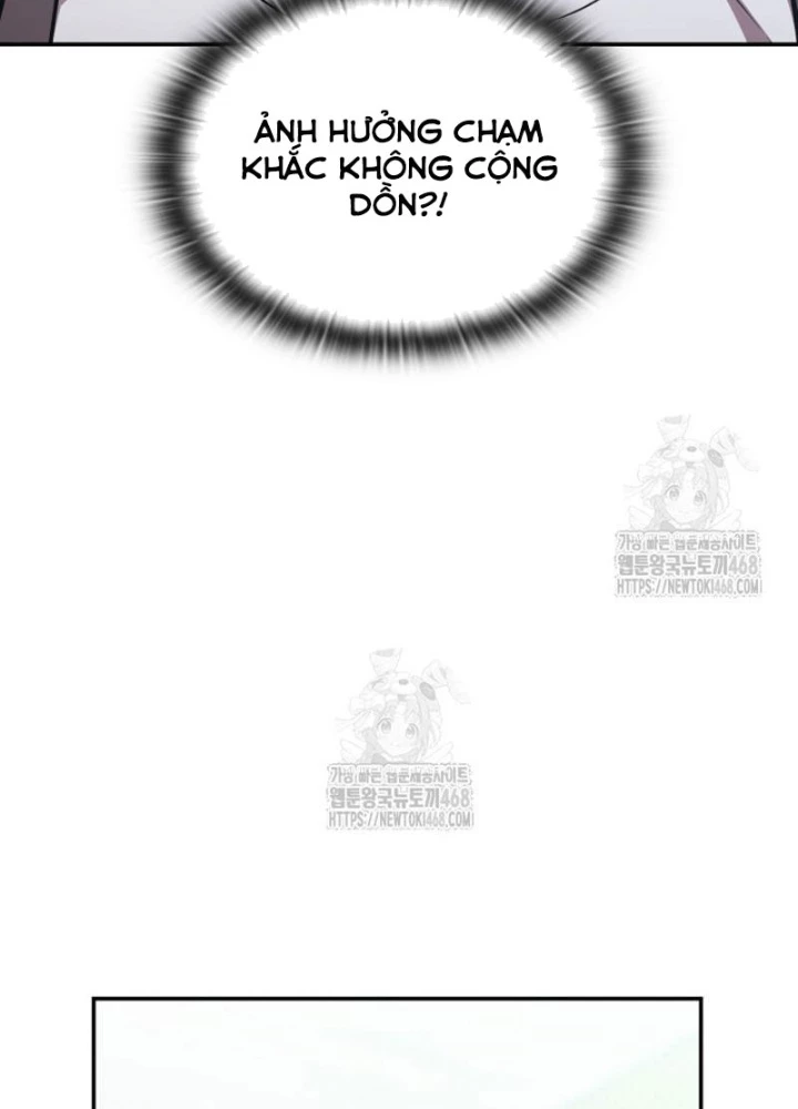 Đăng Ký Kênh Siêu Phàm Chapter 65 - 43