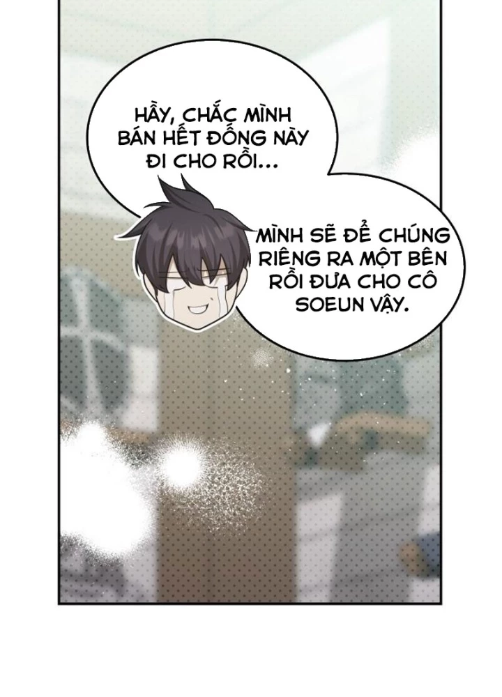 Đăng Ký Kênh Siêu Phàm Chapter 65 - 45