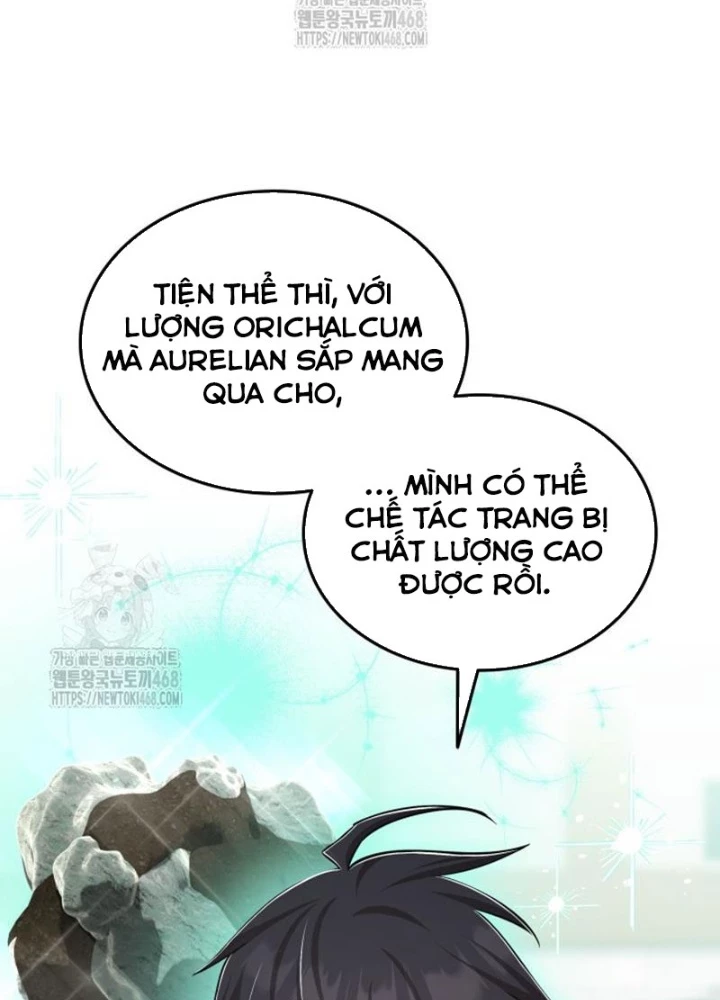 Đăng Ký Kênh Siêu Phàm Chapter 65 - 47