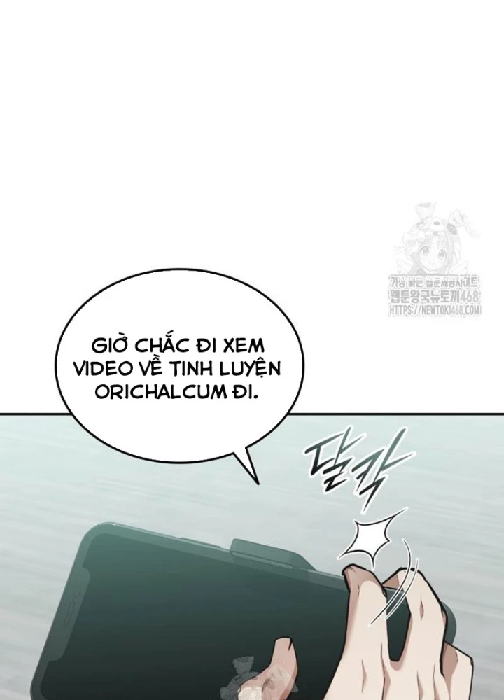 Đăng Ký Kênh Siêu Phàm Chapter 65 - 51