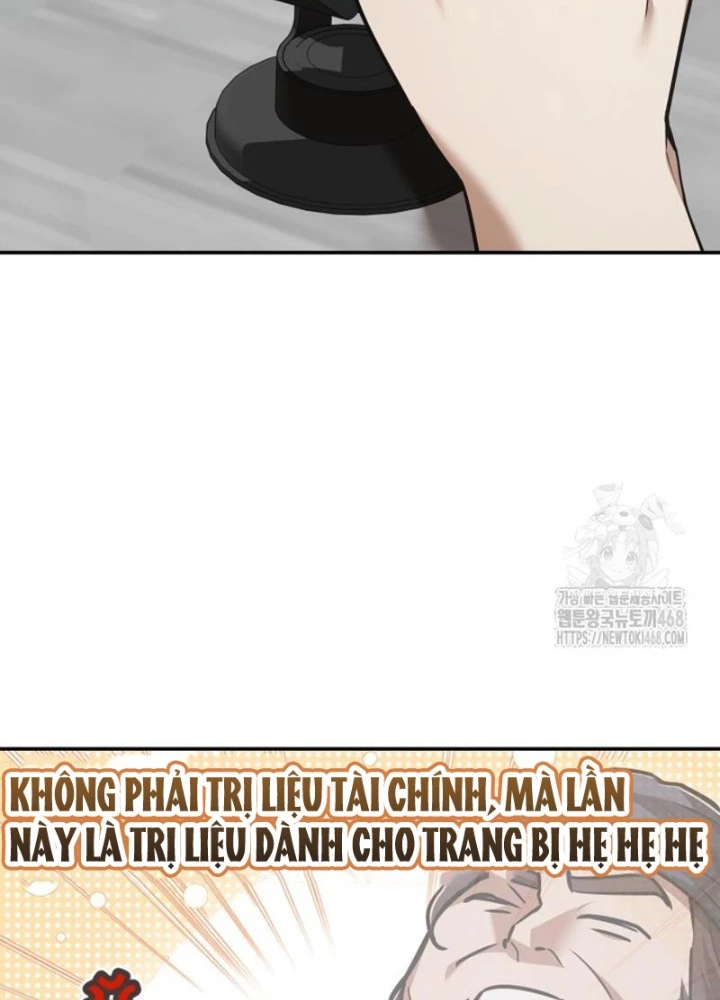 Đăng Ký Kênh Siêu Phàm Chapter 65 - 53