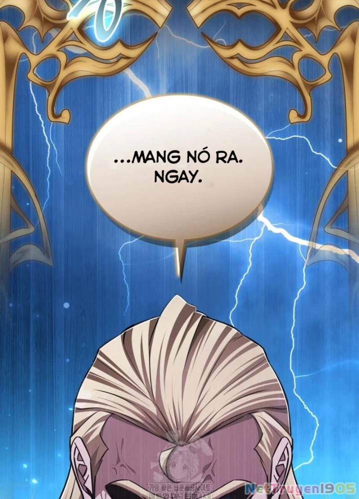 Đăng Ký Kênh Siêu Phàm Chapter 65 - 59
