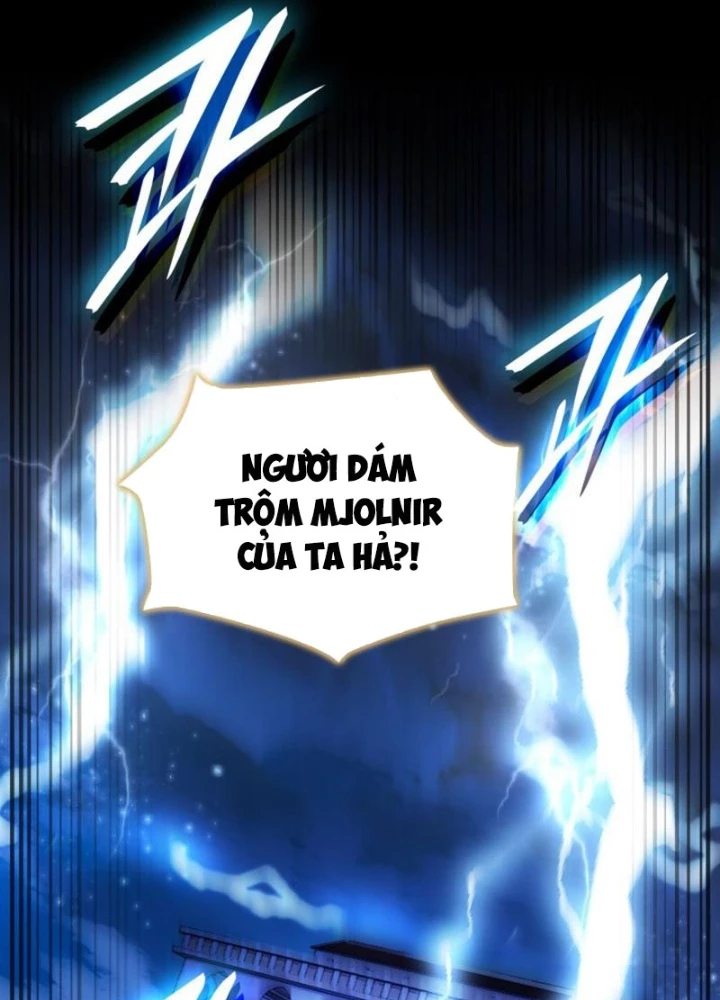 Đăng Ký Kênh Siêu Phàm Chapter 65 - 63