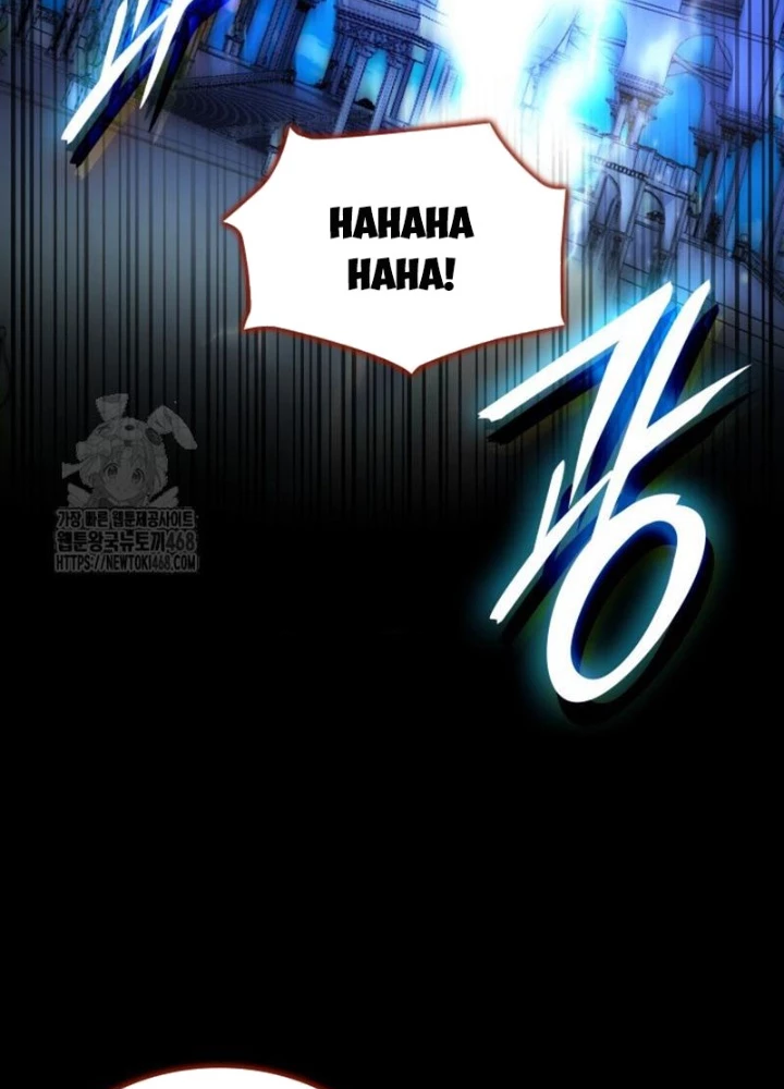 Đăng Ký Kênh Siêu Phàm Chapter 65 - 65