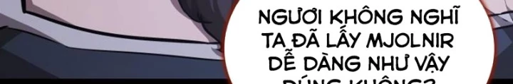 Đăng Ký Kênh Siêu Phàm Chapter 65 - 68