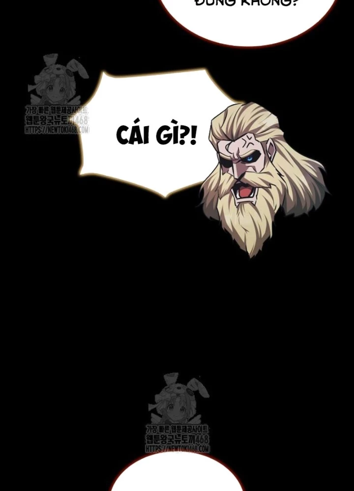Đăng Ký Kênh Siêu Phàm Chapter 65 - 69