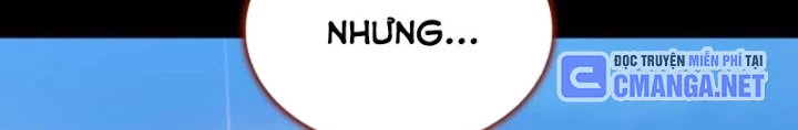 Đăng Ký Kênh Siêu Phàm Chapter 65 - 70