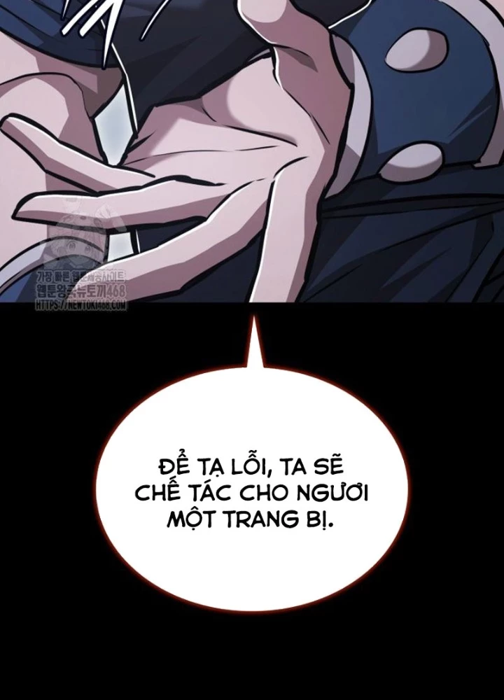 Đăng Ký Kênh Siêu Phàm Chapter 65 - 73