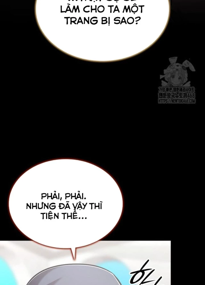 Đăng Ký Kênh Siêu Phàm Chapter 65 - 81