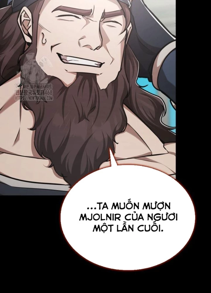 Đăng Ký Kênh Siêu Phàm Chapter 65 - 83