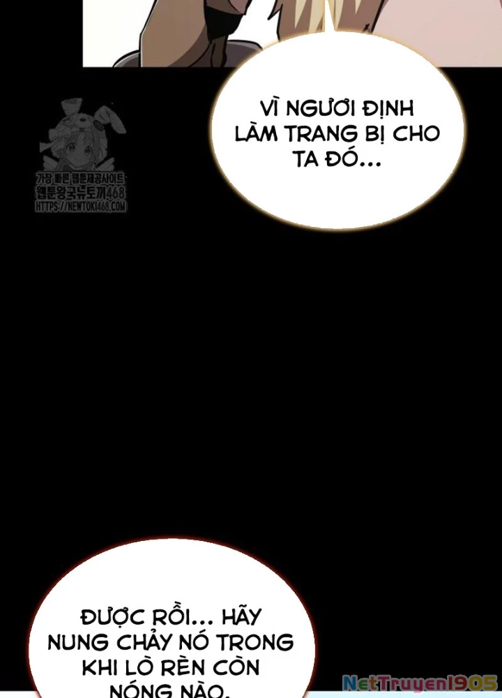 Đăng Ký Kênh Siêu Phàm Chapter 65 - 87