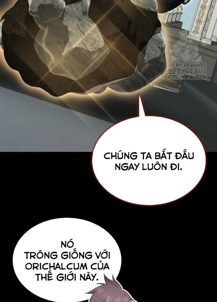 Đăng Ký Kênh Siêu Phàm Chapter 65 - 91