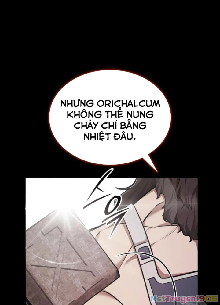 Đăng Ký Kênh Siêu Phàm Chapter 65 - 93