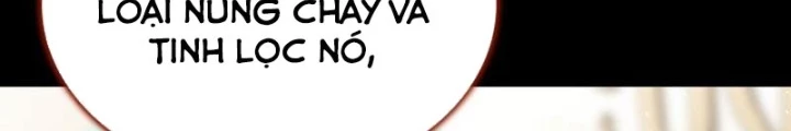 Đăng Ký Kênh Siêu Phàm Chapter 65 - 96